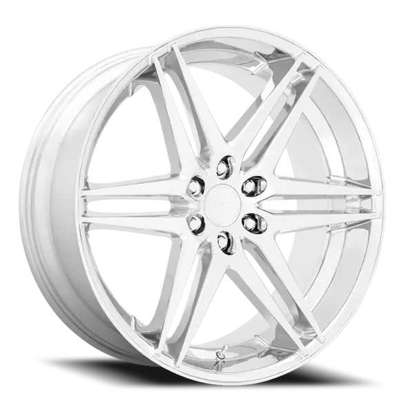 DUB Dirty Dog 26 10 25