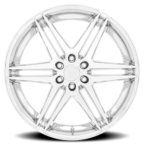 DUB Dirty Dog 26 10 25