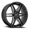 DUB Dirty Dog 24 10 25