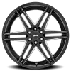 DUB Dirty Dog 26 10 25