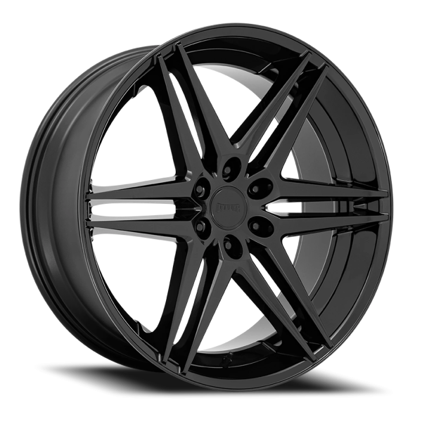 DUB Dirty Dog 24 10 25