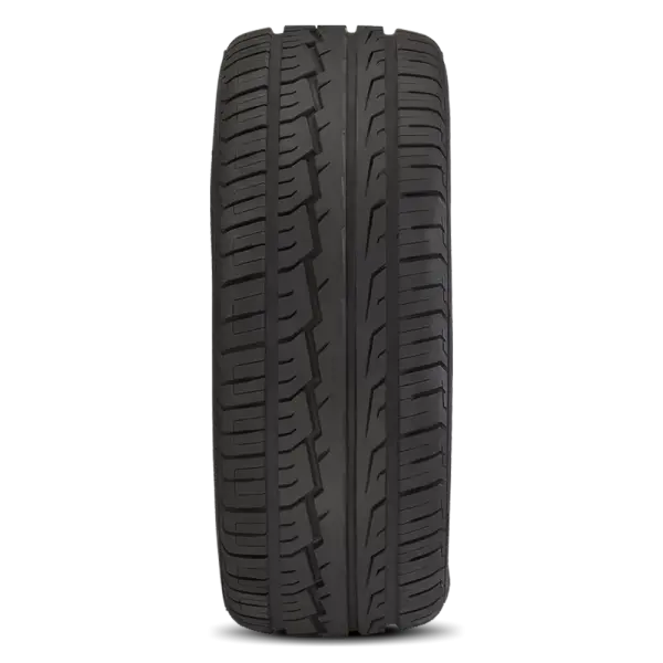 275/45R20 XL Ironman Imove GEN2 Suv