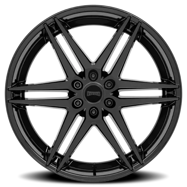 DUB Dirty Dog 26 10 25