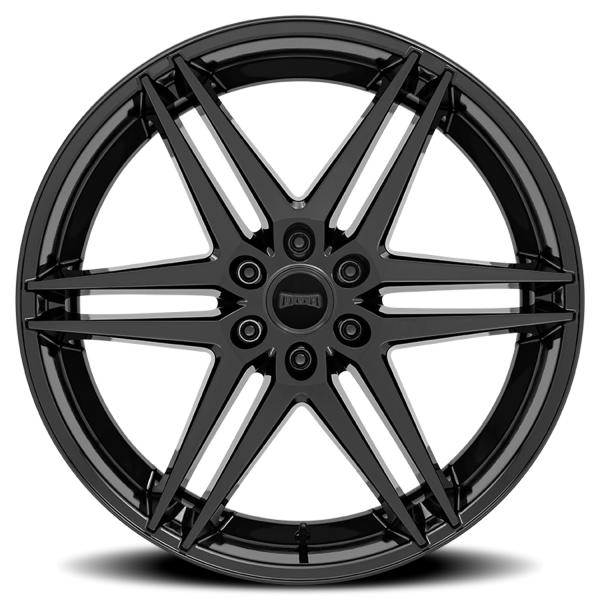 DUB Dirty Dog 26 10 25