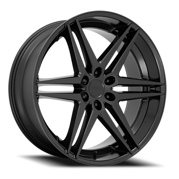 DUB Dirty Dog 24 10 25