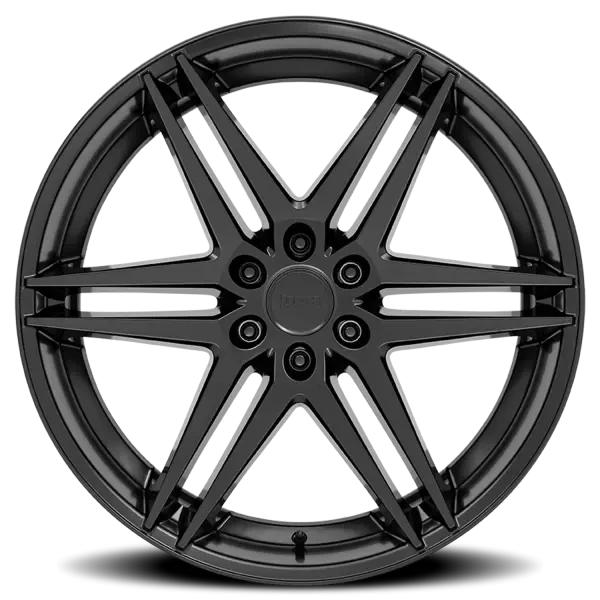 DUB Dirty Dog 24 10 25