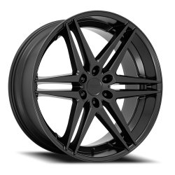 DUB Dirty Dog 26x10 25