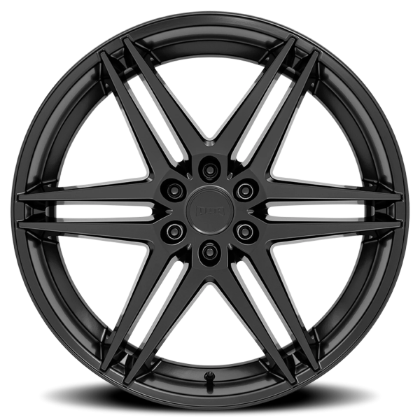 DUB Dirty Dog 26 10 25