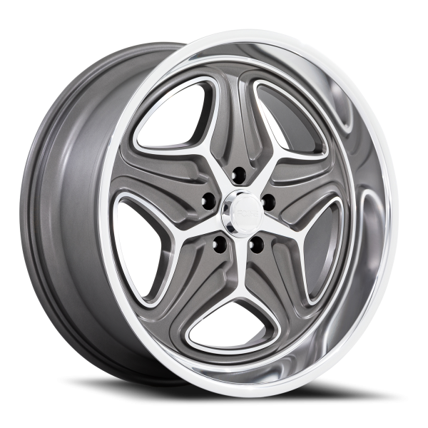 Foose Merlot 22 9 15