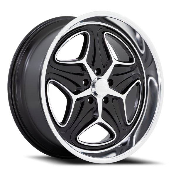 Foose Merlot 22 9 15