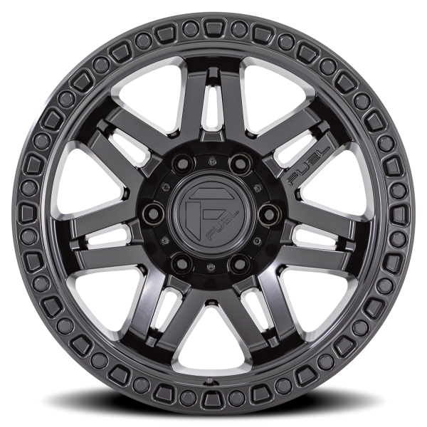 Fuel Syndicate 17 9 1