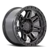 Fuel Syndicate 17 9 1
