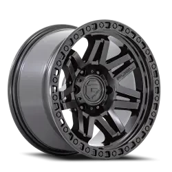 Fuel Syndicate 17x9 1
