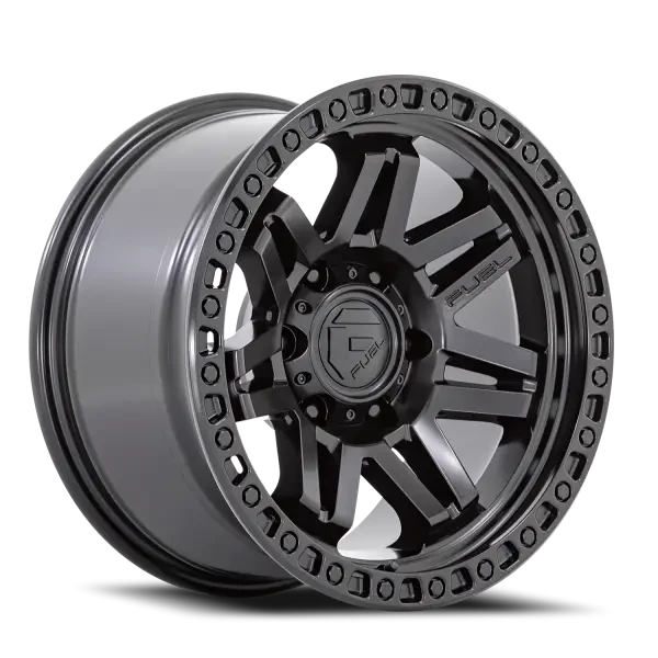 Fuel Syndicate 17 9 -12