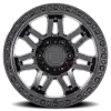 Fuel Syndicate 17 9 1
