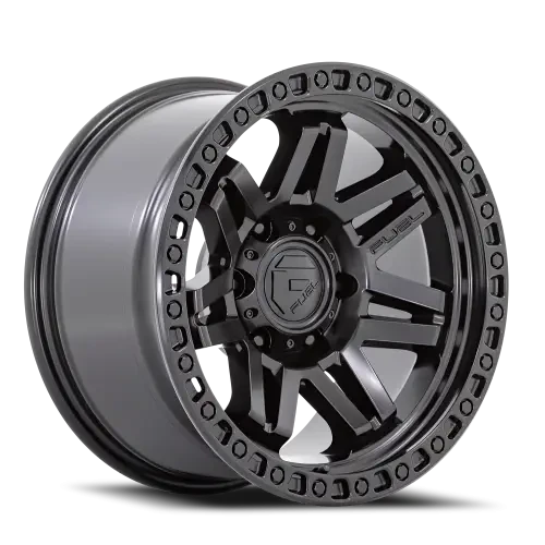 Fuel Syndicate 17 9 1