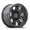 Fuel Syndicate 17 9 1