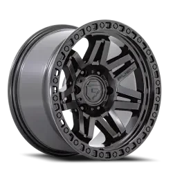 Fuel Syndicate 17x9 1