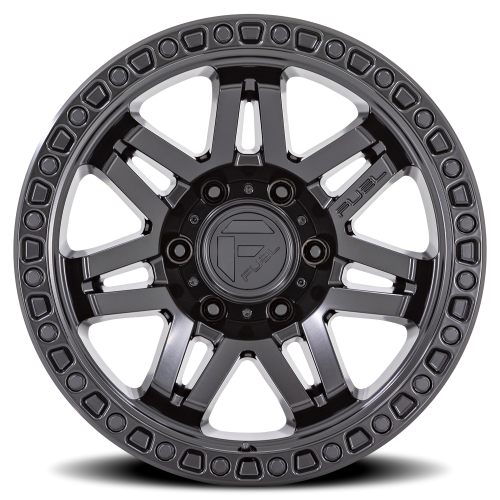 Fuel Syndicate 17 9 -12