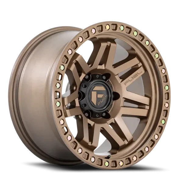 Fuel Syndicate 17 9 -12