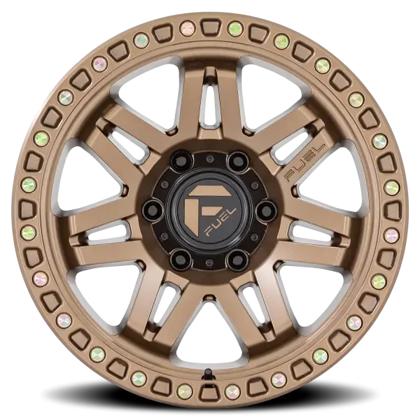 Fuel Syndicate 17 9 -12