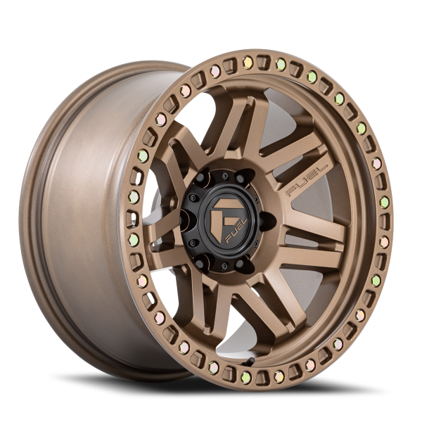 Fuel Syndicate 17 9 1