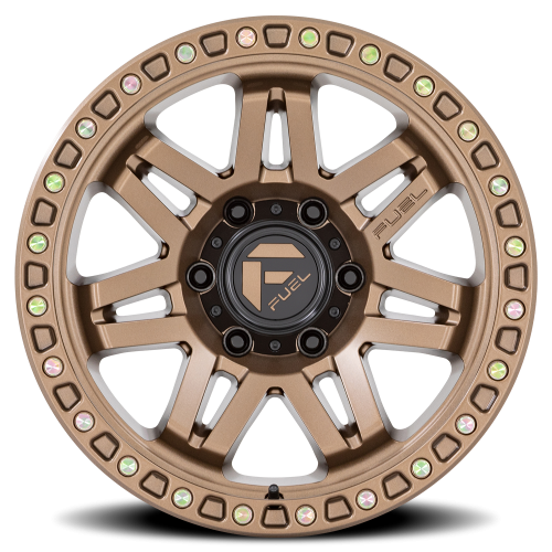 Fuel Syndicate 17 9 1