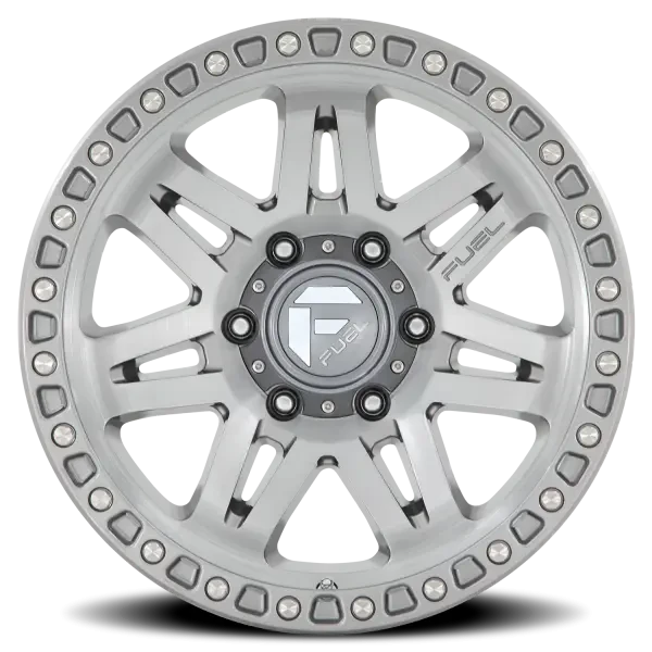 Fuel Syndicate 17 9 1