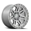Fuel Syndicate 17 9 1