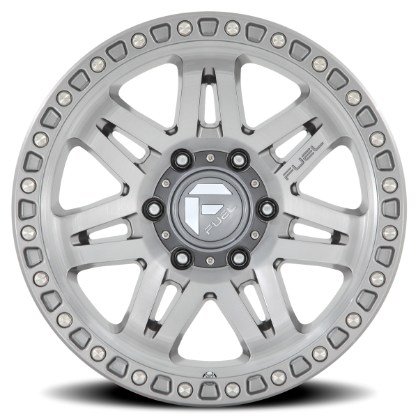 Fuel Syndicate 17 9 1