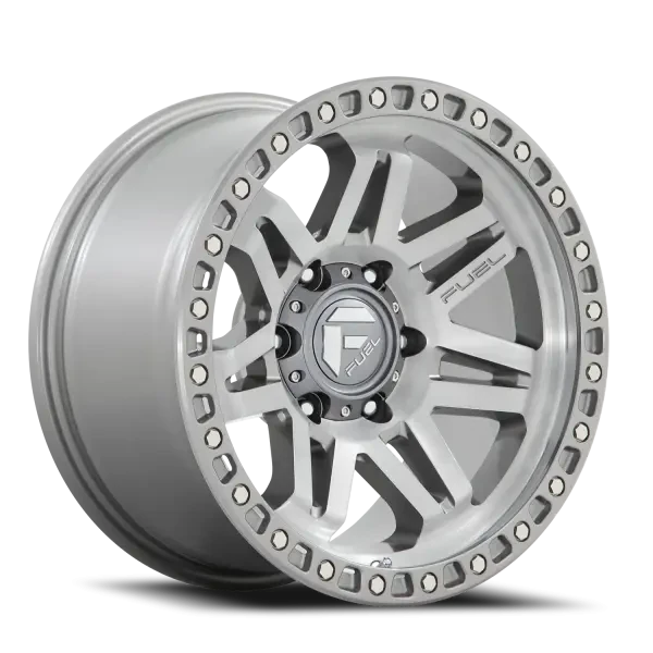 Fuel Syndicate 17 9 -12