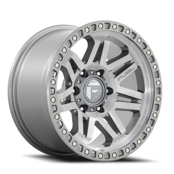 Fuel Syndicate 17 9 -12