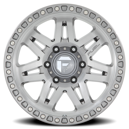 Fuel Syndicate 17 9 1