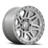Fuel Syndicate 17 9 1