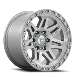 Fuel Syndicate 17x9 1