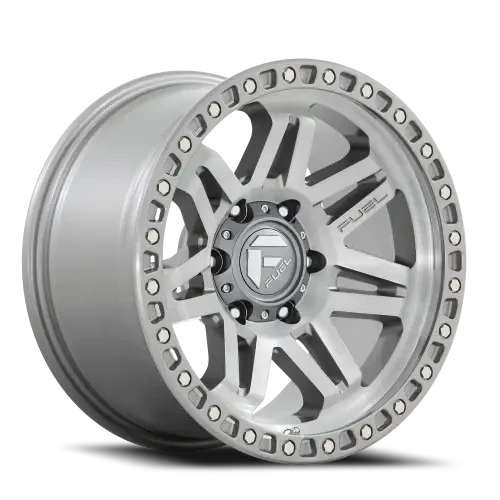Fuel Syndicate 17 9 1
