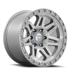 Fuel Syndicate 17x9 1