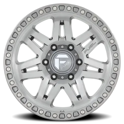 Fuel Syndicate 17 9 1