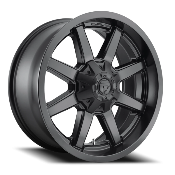 Fuel Maverick 17 9 -12