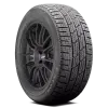255/55R19 XL Pirelli Scorpion Zero (ZZ)