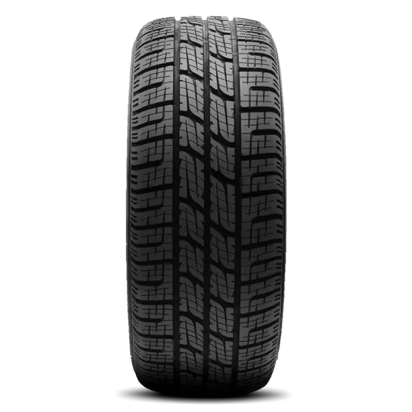 255/55R19 XL Pirelli Scorpion Zero (ZZ)
