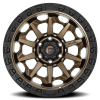 Fuel Covert 15 8 -19