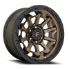 Fuel Covert 15 8 -19