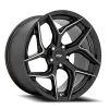 Niche Torsion 20 10.5 40