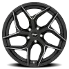 Niche Torsion 20 10.5 40
