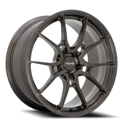 Niche Kanan 20x10.5 35