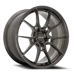 Niche Kanan 20x10.5 35