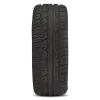 285/45R22 XL Ironman Imove GEN2 Suv
