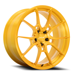 Niche Kanan 20x10 20