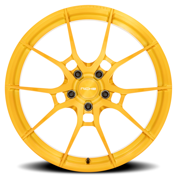 Niche Kanan 20 11 43